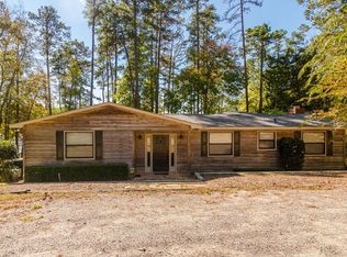 4013 White Oak Dr, Appling, GA 30802