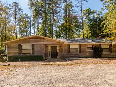 4013 White Oak Dr, Appling, GA, 30802