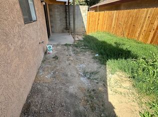 1025 Barnett Way #3, Madera, CA 93637
