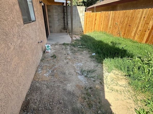 1025 Barnett Way #3