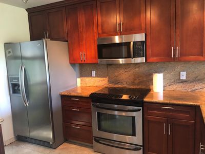 6 Ross Rd, Sausalito, CA, 94965