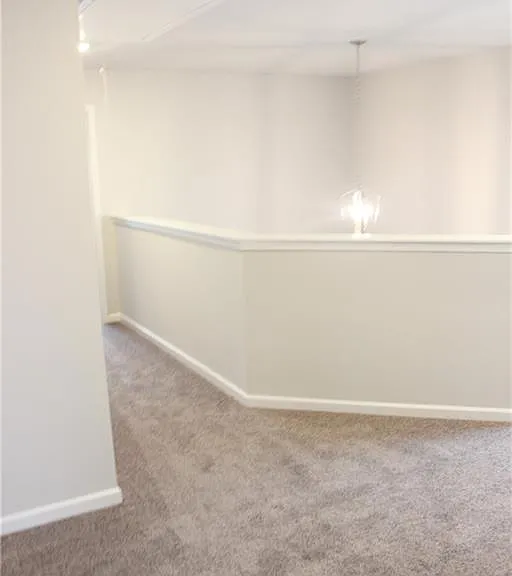 82 Timber Walk — Photo 25