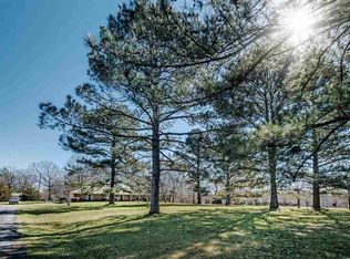 135 Lakeview Rd, Brandon, MS 39047