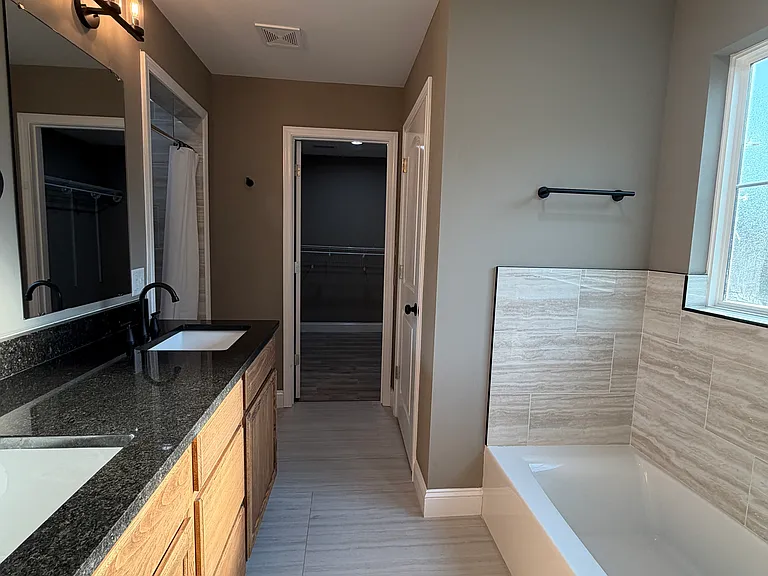 2849 Kearney Creek Ln — Photo 10