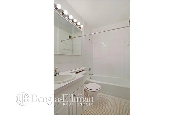 Rented by Douglas Elliman | media 46