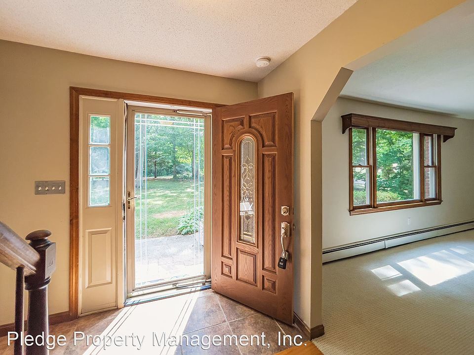 283 Black Ash Rd, Oakdale, CT 06370 Zillow