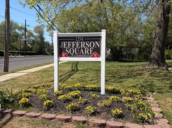 1294 Cooper St APT B6, Edgewater Park, NJ 08010