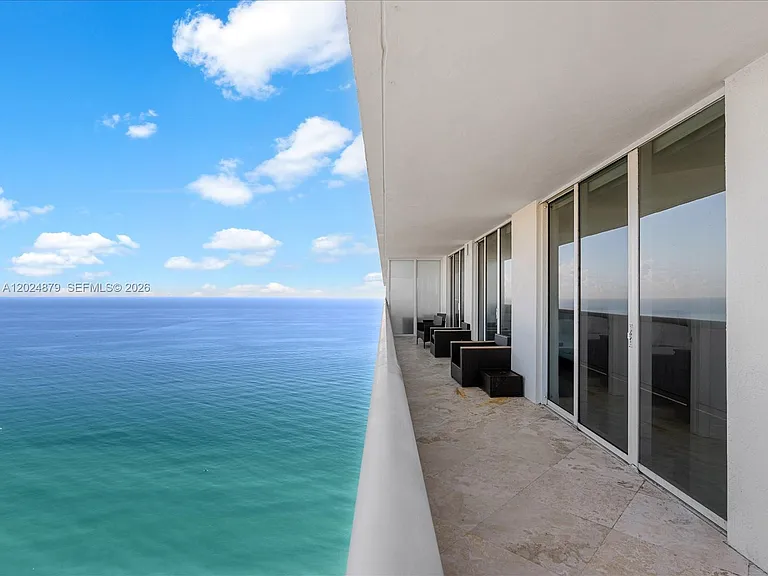 1830 S Ocean Dr #4508 — Photo 13