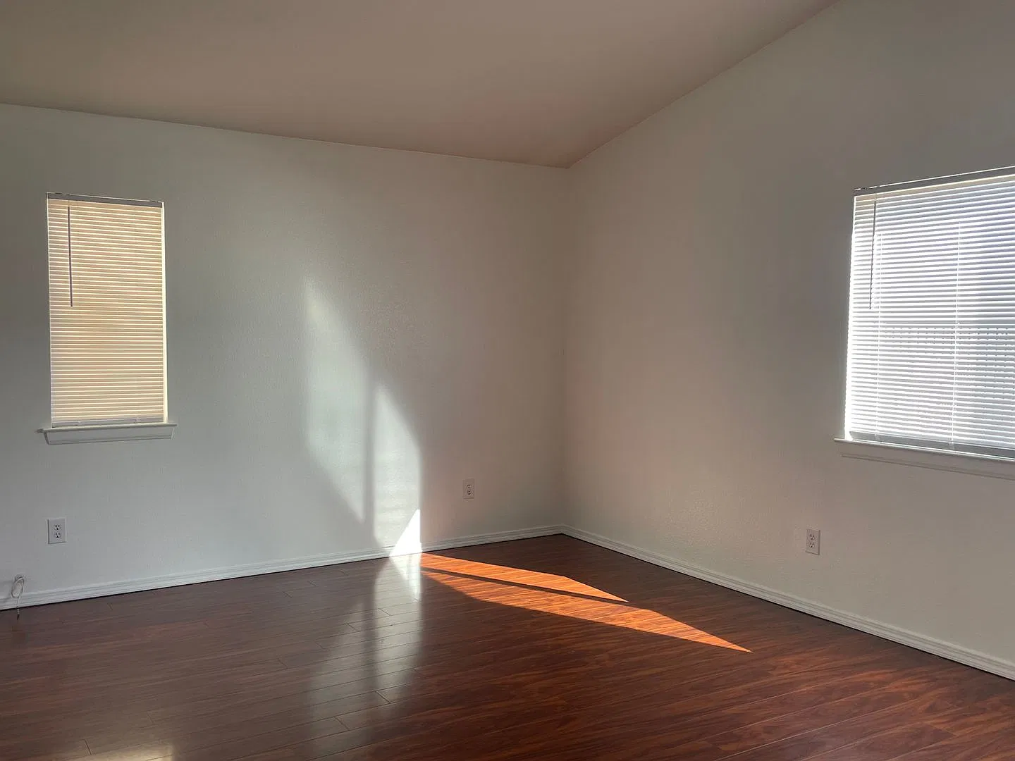 Move -In- Ready — Photo 4