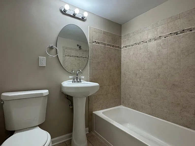 3815 Swann Rd #T2 — Photo 6