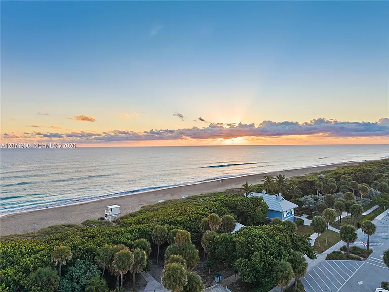 2600 SE Ocean Blvd #P2 — Photo 26