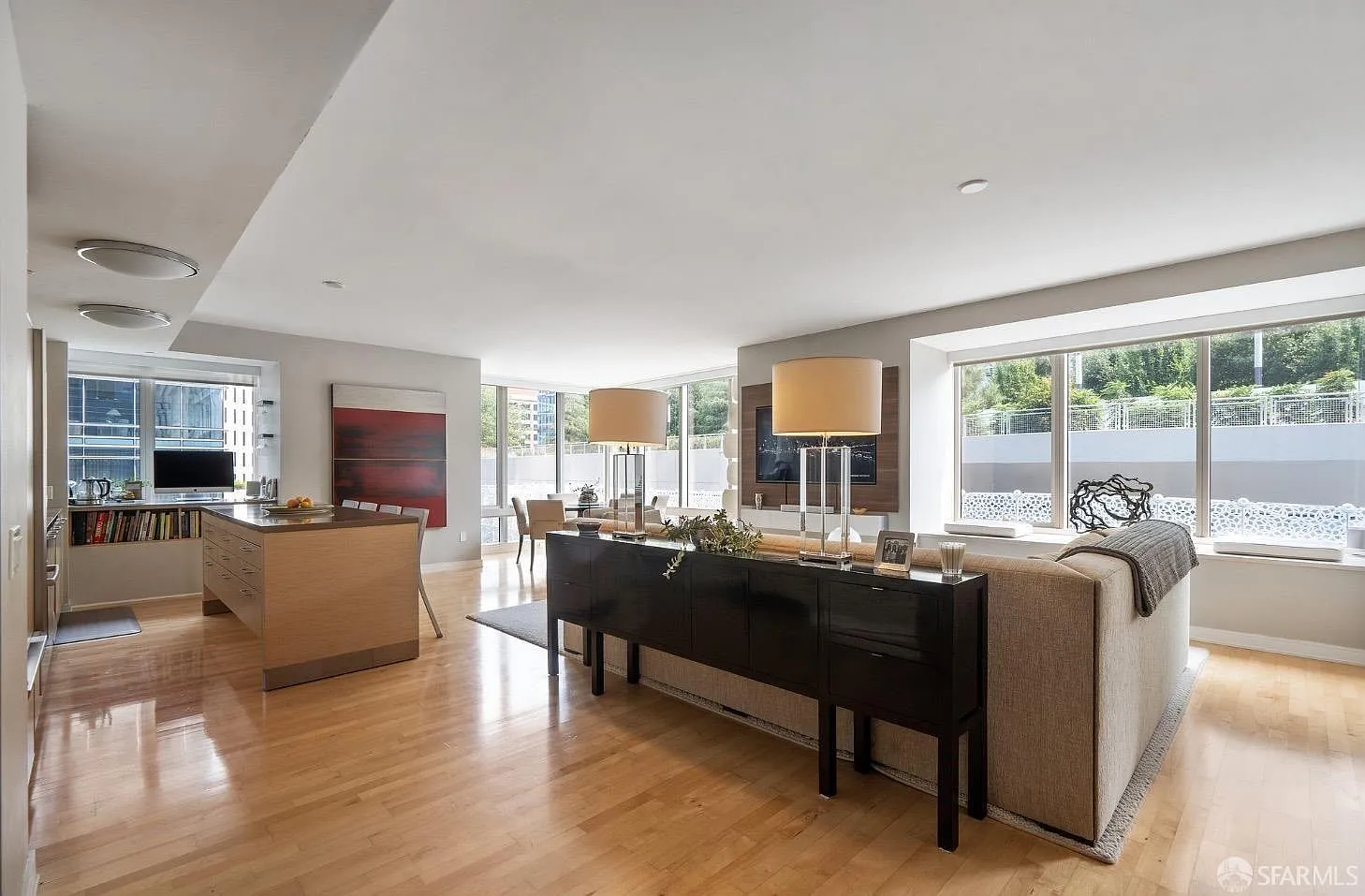 2 bed, 3.0 bath, 1845 sqft, $12,499 — Photo 1