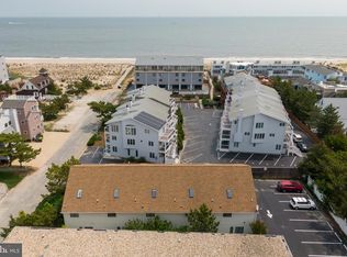 18 Dagsworthy Ave UNIT 4, Dewey Beach, DE 19971