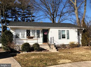 9008 Lodi Rd, Nottingham, MD 21236