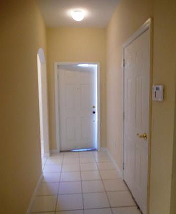 3rd image of 14160 Winchester Ct APT 1803