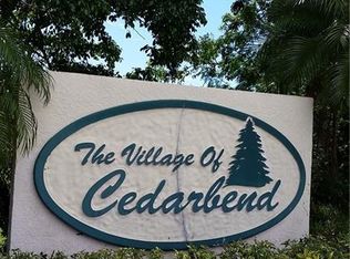 5258 Cedarbend Dr APT 3, Fort Myers, FL 33919