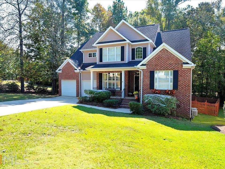 240 Providence Blvd, Macon, GA 31210 MLS 20080877 Zillow