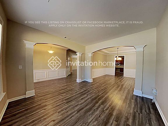 4th image of 562 Preserve Park Dr
