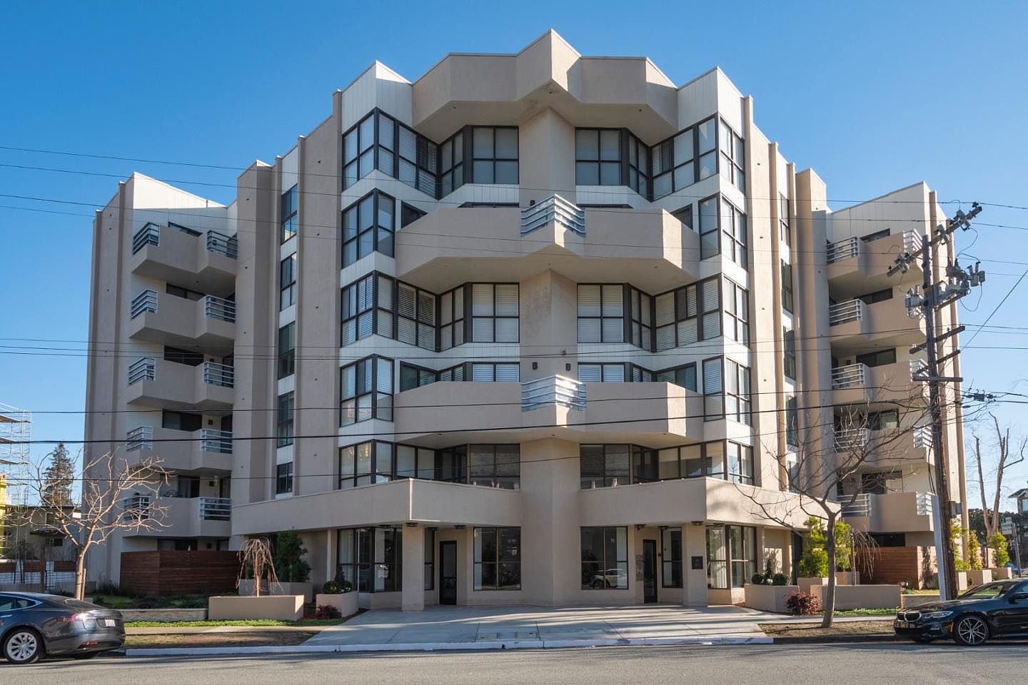 110 Park Rd APT 205, Burlingame, CA 94010 Zillow