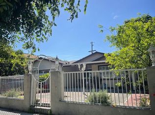 416 Harmony Ln, San Jose, CA 95111