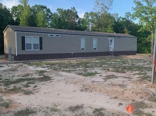 18 Private Road 1261, Texarkana, AR 71854