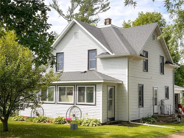 2784 23rd Avenue, Rice Lake, WI 54868