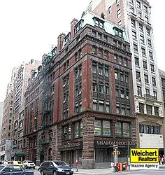 Sold by Mazzeo Real Estate