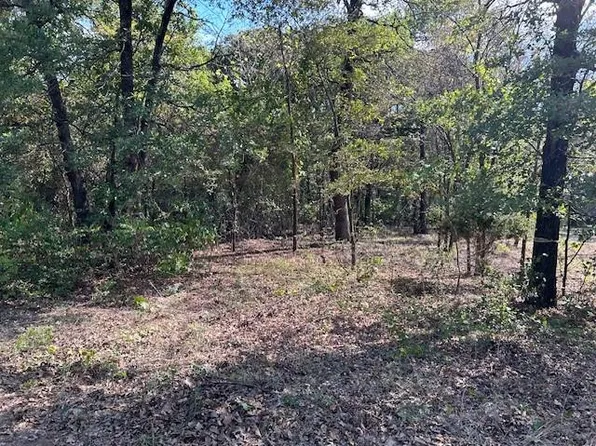 1646 Nance Rd, Kingston, OK 73439