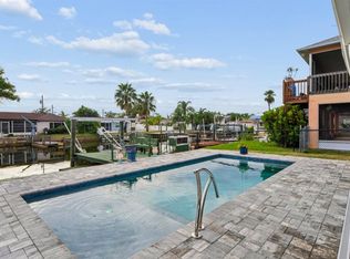 13701 LESLIE DRIVE, HUDSON, FL 34667