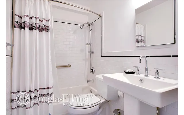 Sold by Douglas Elliman | media 31