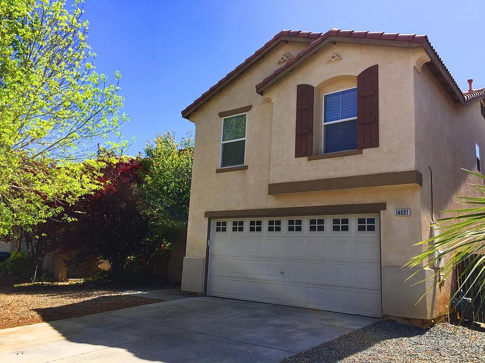 1st image of 14091 Yearling Ln
