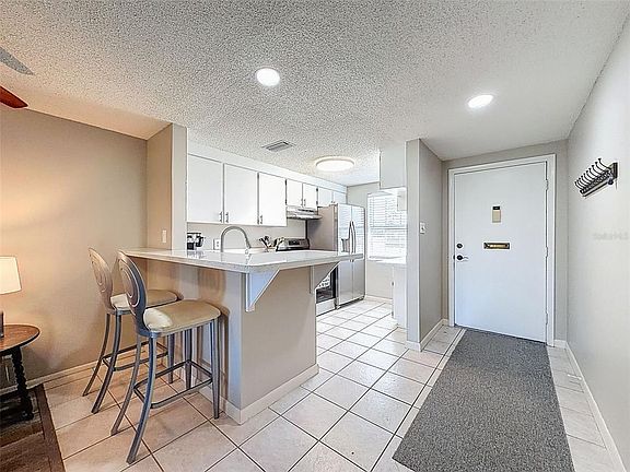 5th image of 3315 Trophy Blvd #0