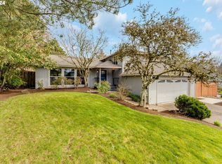 1960 NW 156th Ave, Beaverton, OR