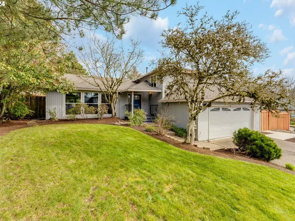 1960 NW 156th Ave, Beaverton, OR 97006