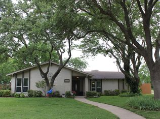 427 Northview Dr, Richardson, TX 75080