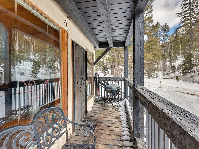 1281 State Highway 150 — Photo 22