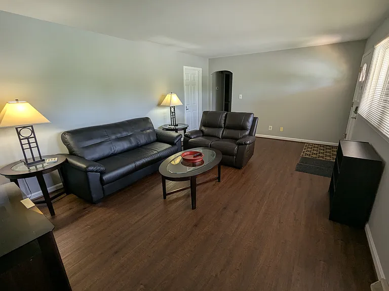 1401 Bragg Rd #A4 — Photo 15