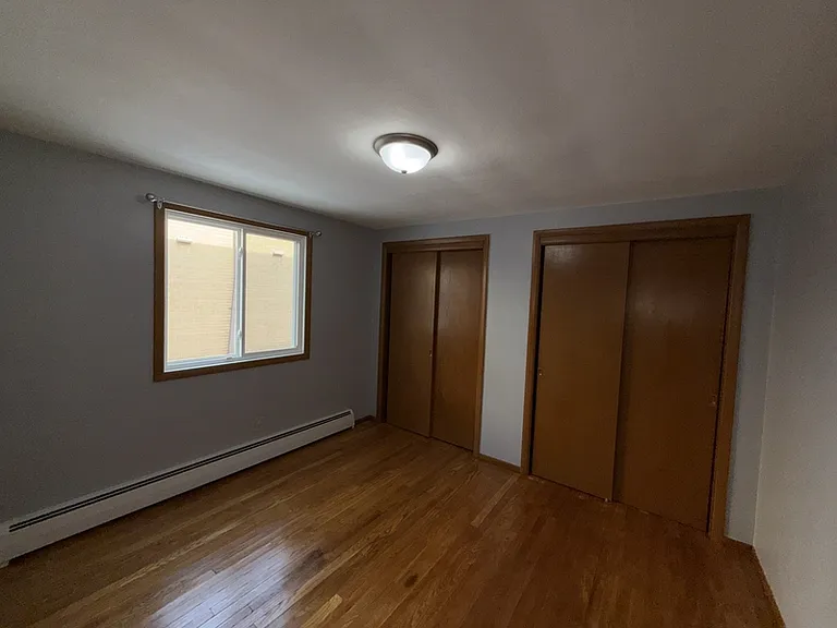 2413 Calypso Rd #7 — Photo 16