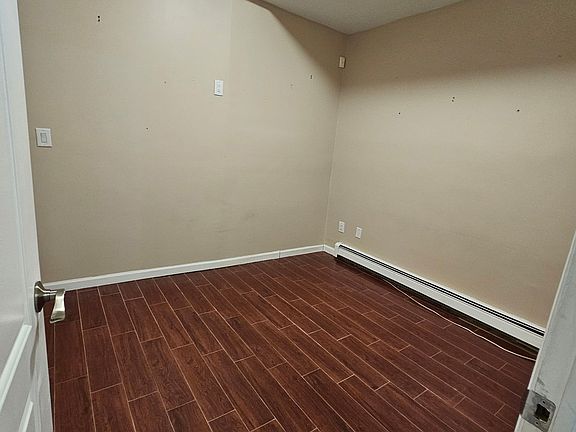 4th image of (Undisclosed Address)