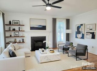 2 Flowering Cherry Dr, Asheville, NC 28805