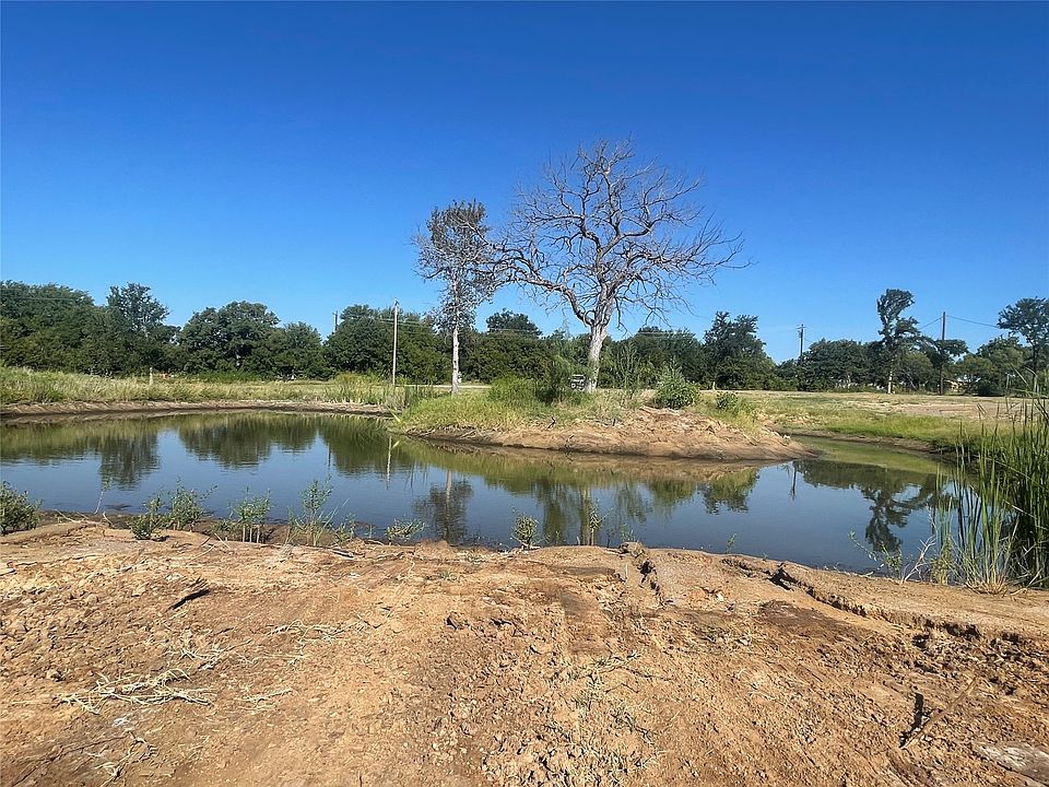 1st image of Lower Tonk Valley Rd