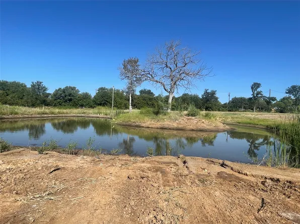 Lower Tonk Valley Rd, Graham, TX 76450