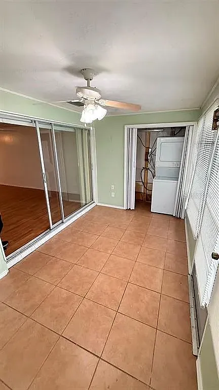 2 bed, 888 sqft, $1,500 — Photo 3