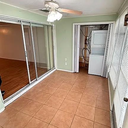 3rd image of 4248 Tamargo Dr