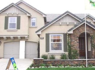 5100 Fern Ridge Cir, Discovery Bay, CA 94514