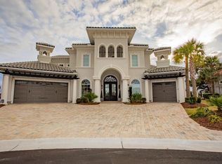 9303 Venezia Cir, Myrtle Beach, SC 29579