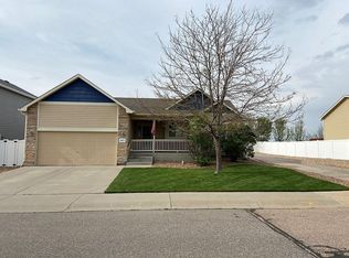 2065 Canada Goose Dr, Loveland, CO 80537