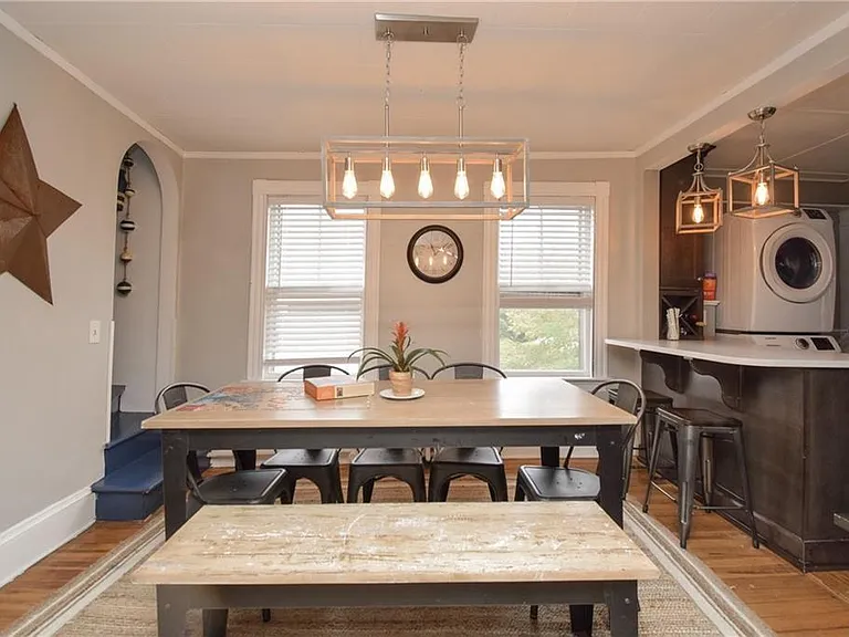 16 Vaughan Ave #2 — Photo 39