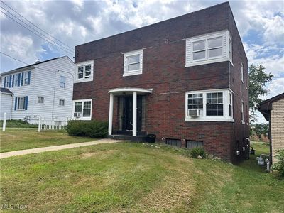 1912 Oregon Ave, Steubenville, OH, 43952