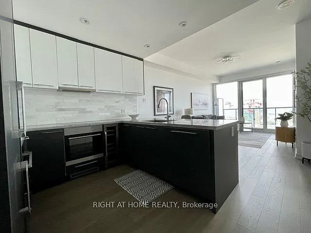 488 University Ave #4106 — Photo 21
